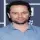 Matthew Rhys