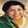 Lata Mangeshkar