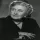 Agatha Christie