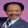 Sherman Hemsley