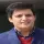 Jimmy Shergill