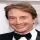 Martin Short