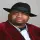 Patrice O'Neal