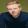 Anthony Rapp