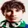 Tom Rosenthal