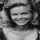 Honor Blackman