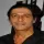 Chunky Pandey