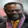 Levi Roots