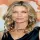 Kate Vernon