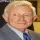 Henry Gibson