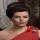 Eunice Gayson