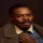 Colman Domingo