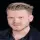 Scott Hoying