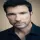 Dylan McDermott