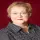 Kathy Kinney