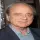 Harris Yulin