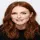 Julianne Moore