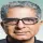 Deepak Chopra