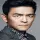 John Cho