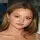 Devon Aoki