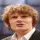 Julian Rhind-Tutt