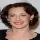 Joan Cusack