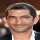 Amr Waked