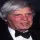 George Plimpton