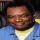 John Witherspoon