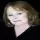 Shirley Knight