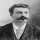 Guy de Maupassant