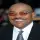 Ken Foree