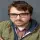 Jonah Ray