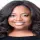 Sherri Shepherd