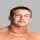 Ted DiBiase Jr.