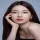 Bae Suzy