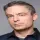 Justin Kirk