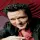 Michael Madsen