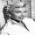 Doris Day