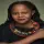 Edwidge Danticat