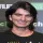 Adam Neumann