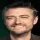 Sean Gunn