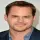 Kyle Bornheimer