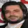 Matt Berry