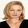 Samantha Mathis