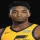 Donovan Mitchell