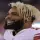 Odell Beckham Jr.