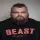 Eddie Hall