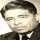 Alfred Newman