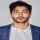 Manish Dayal